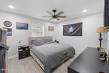 214 Madison Avenue - Photo 13