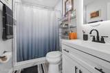 214 Madison Avenue - Photo 14