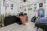 214 Madison Avenue - Photo 15