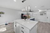 214 Madison Avenue - Photo 16