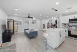 214 Madison Avenue - Photo 17