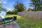 214 Madison Avenue - Photo 18