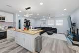 214 Madison Avenue - Photo 19