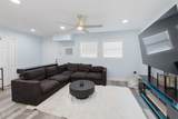 214 Madison Avenue - Photo 20
