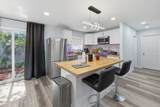 214 Madison Avenue - Photo 21