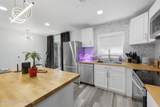 214 Madison Avenue - Photo 22