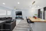 214 Madison Avenue - Photo 23