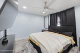 214 Madison Avenue - Photo 24