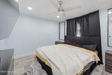 214 Madison Avenue - Photo 25