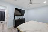 214 Madison Avenue - Photo 26