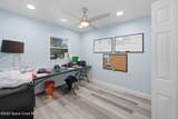 214 Madison Avenue - Photo 27