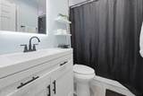 214 Madison Avenue - Photo 28