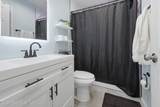 214 Madison Avenue - Photo 29