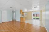 214 Madison Avenue - Photo 30