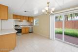 214 Madison Avenue - Photo 31