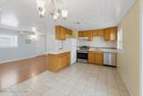 214 Madison Avenue - Photo 32