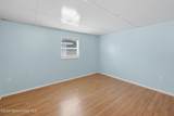 214 Madison Avenue - Photo 33