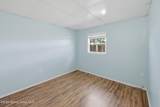 214 Madison Avenue - Photo 34