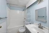 214 Madison Avenue - Photo 35