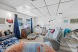 214 Madison Avenue - Photo 36
