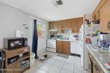 214 Madison Avenue - Photo 37