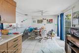 214 Madison Avenue - Photo 38