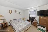 214 Madison Avenue - Photo 39