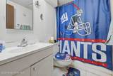 214 Madison Avenue - Photo 40