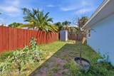 214 Madison Avenue - Photo 41
