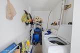 214 Madison Avenue - Photo 42