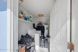 214 Madison Avenue - Photo 43