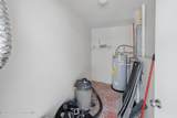 214 Madison Avenue - Photo 44