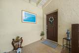 115 Indian River Drive - Photo 10