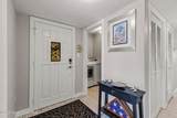 115 Indian River Drive - Photo 11