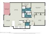 115 Indian River Drive - Photo 12