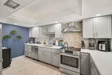 115 Indian River Drive - Photo 13