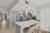 115 Indian River Drive - Photo 14