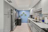 115 Indian River Drive - Photo 16