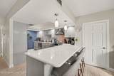 115 Indian River Drive - Photo 17