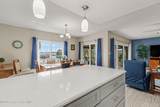 115 Indian River Drive - Photo 18