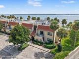 115 Indian River Drive - Photo 2