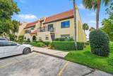 115 Indian River Drive - Photo 3