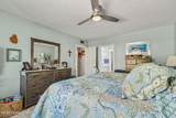 115 Indian River Drive - Photo 35