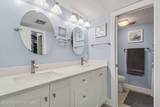115 Indian River Drive - Photo 36