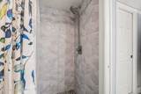 115 Indian River Drive - Photo 37
