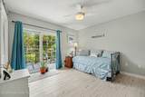 115 Indian River Drive - Photo 39