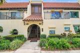 115 Indian River Drive - Photo 4