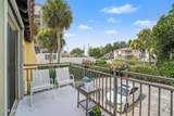 115 Indian River Drive - Photo 40