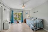 115 Indian River Drive - Photo 41