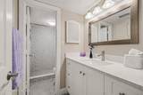 115 Indian River Drive - Photo 42